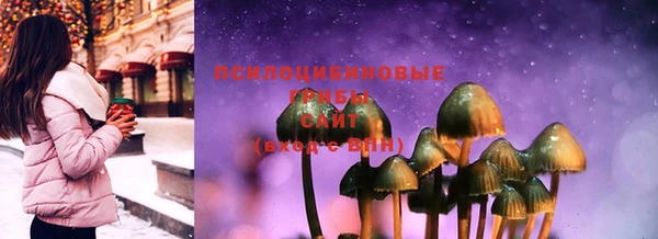 MDMA Богородск