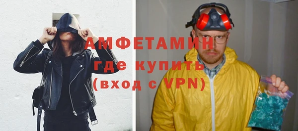 PSILOCYBIN Богданович