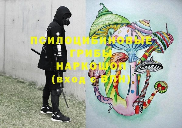 амфетамин Богородицк