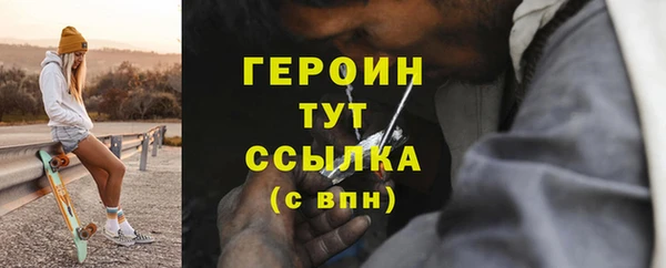 PSILOCYBIN Богданович
