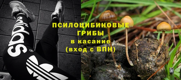 MDMA Богородск