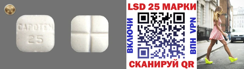 Купить  Тырныауз  Лсд 25 экстази кислота 